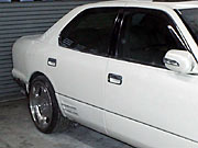 FRPOXt@Co[{H